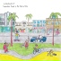 Legowelt