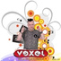 Vexel