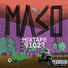 M.A.S.O feat. MDG