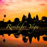 Revibify