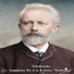 Yevgeny Mravinsky (LSO
