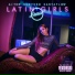 Aitor (feat. Norykko, Bizarre of D12, Santaflow)