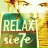 Sie7e