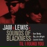 Jam & Lewis