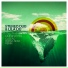 Stereo Dub, Lila Liu