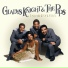 Gladys Knight & The Pips