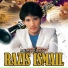 Razis Ismail