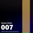 Arli & Mark Theo (NOVA Beat)