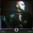 PHOS PHATE