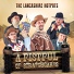The Lancashire Hotpots