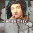 Hesen Zîrek