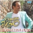 Cimilli İbo