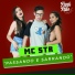 Mc Str