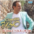 Cimilli İbo