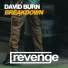 David Burn