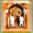 Rizwan-Muazzam Qawwali