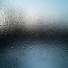 Deep Sleep, Rain Spa, Meditation Music Club