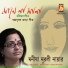 Manisha Murali Nair