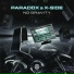 Djantrix & Spirit Architect & Modual