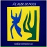 Amelie Mandeville