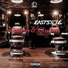 Eastside feat. Lebaka, Lenny Dakid