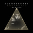 AlunaGeorge