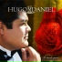 Hugo Daniel
