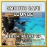 Smooth Cafe Lounge
