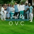 Overcomers Victory Church feat. Apreil Simpson