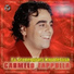 Carmelo Zappulla