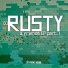 Dj Rusty, Masterwizard, T:Hertz