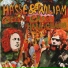 Hasse & William