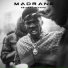 Madrane
