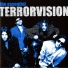 Terrorvision