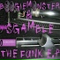 Boogiemonster, Mr Sgamble