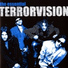 Terrorvision