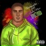Ambassador feat. Saltis Music