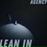 Agency