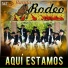 Banda Rodeo