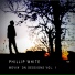 Phillip White