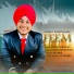 Sahaj Randhawa