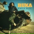Ruka