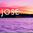 Jose