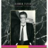 Ramon Pipin