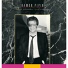 Ramon Pipin