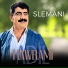 Adil Hawrami