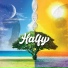 Halfy feat. Brahma
