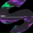 MIXED BY SAlANDIR - BASS FUNK 004
