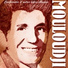 Mouloudji