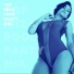 Bossa Chill Out, Dance Hits 2014, Dj Trance Vibes